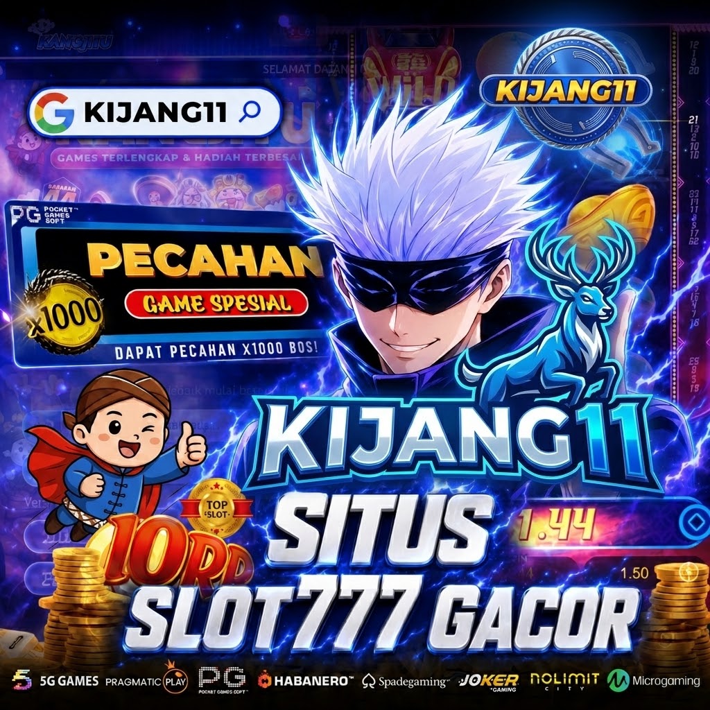 DEWAWIN365 Login Halaman Game Kisah Para Proplayer x Multicinestenerife 成功的秘訣- WooCommerce eCommerce