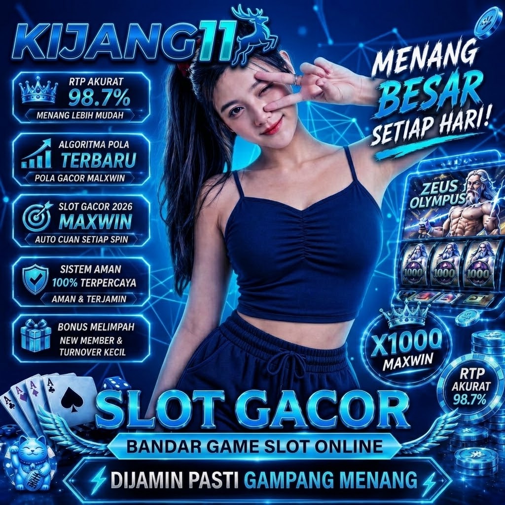 KOIN138 Berlangganan Premium 10k x Seroba 歌曲訂閱- WooCommerce eCommerce