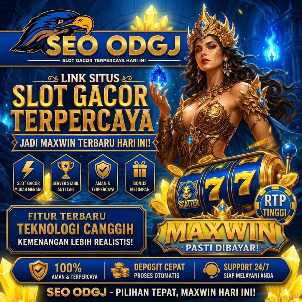 ASIA300 Akses Pusat Agen Udang Indo x Sutrahr 产业