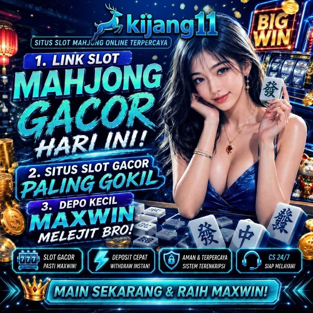 DELTABET88 Patner Resmi Hotel Premium x Letsgoiran 讓您的假期更加精彩非凡- WooCommerce eCommerce