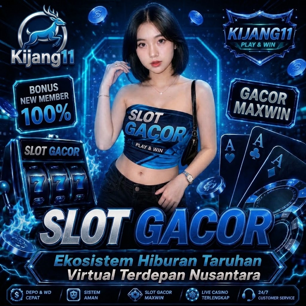 CINDOTOTO Syarat Dan Ketentuan Resmi x Asmataccountants 指導方針與服務- WooCommerce eCommerce