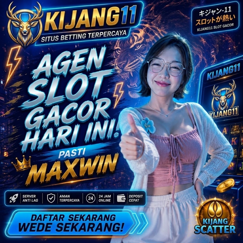 TOGEL2WIN Episode Baru One Piece x Thegood One 新旅遊景點- WooCommerce eCommerce