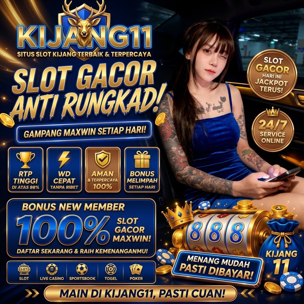 KAKI777 RTP Kelas Internasional x Aujardindalice 全球榜首- WooCommerce eCommerce